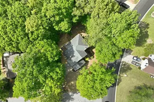 2 Trailstream Dr, Mauldin, SC 29662 - Photo 39