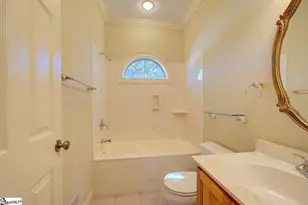 15 Mandarin Cir, Taylors, SC 29687 - Photo 29