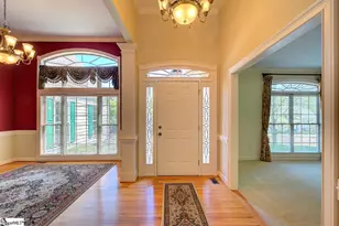 15 Mandarin Cir, Taylors, SC 29687 - Photo 5