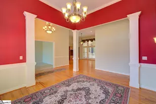 15 Mandarin Cir, Taylors, SC 29687 - Photo 15