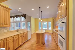 15 Mandarin Cir, Taylors, SC 29687 - Photo 11