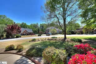 15 Mandarin Cir, Taylors, SC 29687 - Photo 3