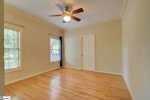 15 Mandarin Cir, Taylors, SC 29687 - Photo 25