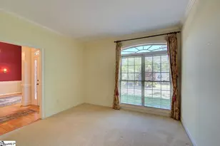 15 Mandarin Cir, Taylors, SC 29687 - Photo 13