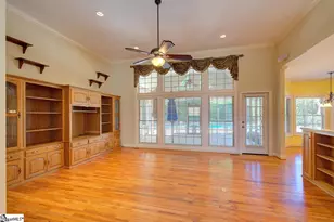 15 Mandarin Cir, Taylors, SC 29687 - Photo 17
