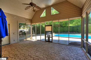 15 Mandarin Cir, Taylors, SC 29687 - Photo 35