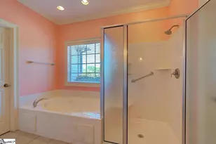 15 Mandarin Cir, Taylors, SC 29687 - Photo 23
