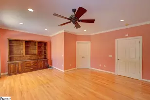 15 Mandarin Cir, Taylors, SC 29687 - Photo 21