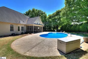 15 Mandarin Cir, Taylors, SC 29687 - Photo 39