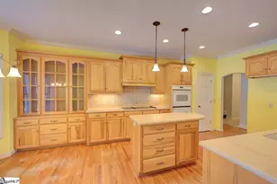 15 Mandarin Cir, Taylors, SC 29687 - Photo 7