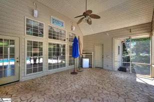 15 Mandarin Cir, Taylors, SC 29687 - Photo 37