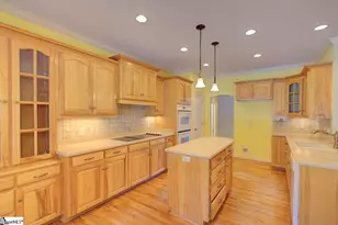 15 Mandarin Cir, Taylors, SC 29687 - Photo 9