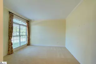 15 Mandarin Cir, Taylors, SC 29687 - Photo 19