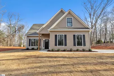 124 James Drive, Townville, SC 29689 - Photo 3