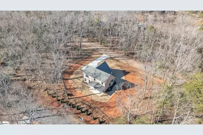 124 James Drive, Townville, SC 29689 - Photo 31