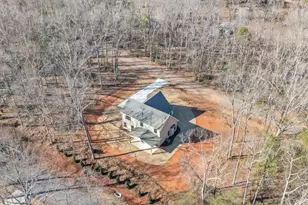 124 James Dr, Townville, SC 29689 - Photo 31