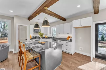 124 James Drive, Townville, SC 29689 - Photo 13