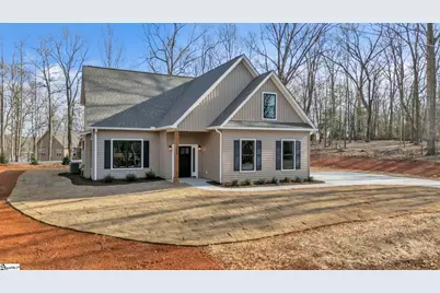 124 James Drive, Townville, SC 29689 - Photo 1
