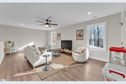 124 James Drive, Townville, SC 29689 - Photo 17