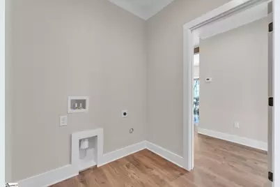 124 James Drive, Townville, SC 29689 - Photo 27
