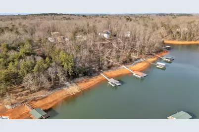 124 James Drive, Townville, SC 29689 - Photo 35