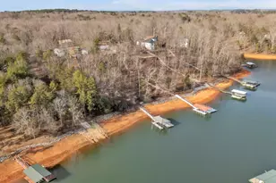 124 James Dr, Townville, SC 29689 - Photo 35