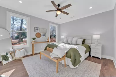 124 James Drive, Townville, SC 29689 - Photo 19