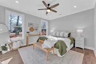 124 James Dr, Townville, SC 29689 - Photo 19