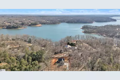 124 James Drive, Townville, SC 29689 - Photo 33
