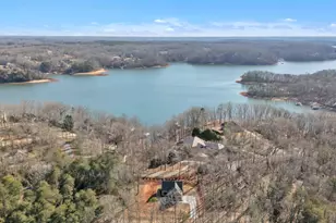 124 James Dr, Townville, SC 29689 - Photo 33
