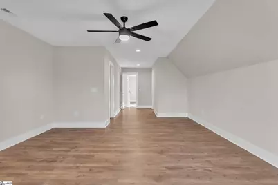 124 James Drive, Townville, SC 29689 - Photo 29