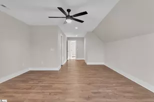 124 James Dr, Townville, SC 29689 - Photo 29
