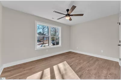 124 James Drive, Townville, SC 29689 - Photo 25