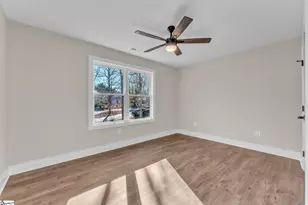 124 James Dr, Townville, SC 29689 - Photo 25