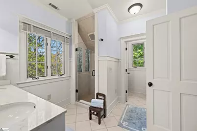 502 Wind Flower Drive, Sunset, SC 29685 - Photo 29