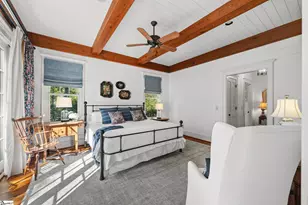 502 Wind Flower Dr, Sunset, SC 29685 - Photo 25