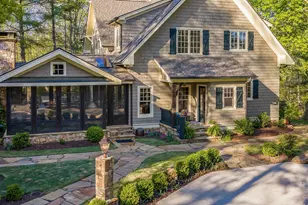 502 Wind Flower Dr, Sunset, SC 29685 - Photo 3