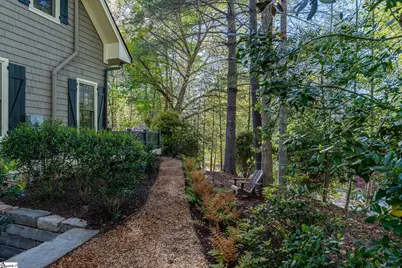 502 Wind Flower Drive, Sunset, SC 29685 - Photo 41