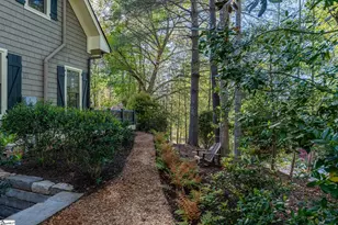502 Wind Flower Dr, Sunset, SC 29685 - Photo 41