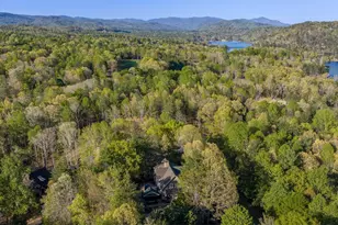 502 Wind Flower Dr, Sunset, SC 29685 - Photo 49