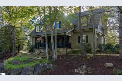 502 Wind Flower Drive, Sunset, SC 29685 - Photo 3