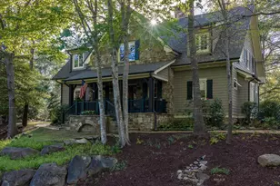 502 Wind Flower Dr, Sunset, SC 29685 - Photo 3