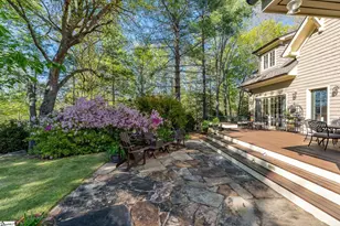 502 Wind Flower Dr, Sunset, SC 29685 - Photo 11