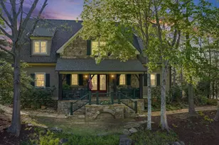 502 Wind Flower Dr, Sunset, SC 29685 - Photo 47