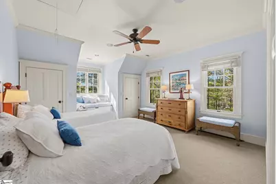502 Wind Flower Drive, Sunset, SC 29685 - Photo 27