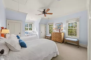 502 Wind Flower Dr, Sunset, SC 29685 - Photo 27