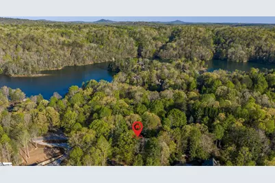 502 Wind Flower Drive, Sunset, SC 29685 - Photo 47