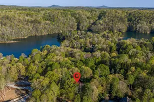 502 Wind Flower Dr, Sunset, SC 29685 - Photo 47