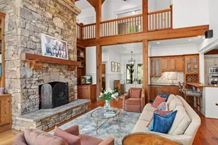 502 Wind Flower Dr, Sunset, SC 29685 - Photo 7