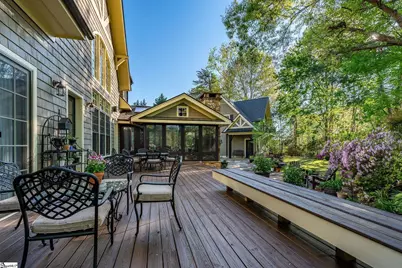 502 Wind Flower Drive, Sunset, SC 29685 - Photo 35